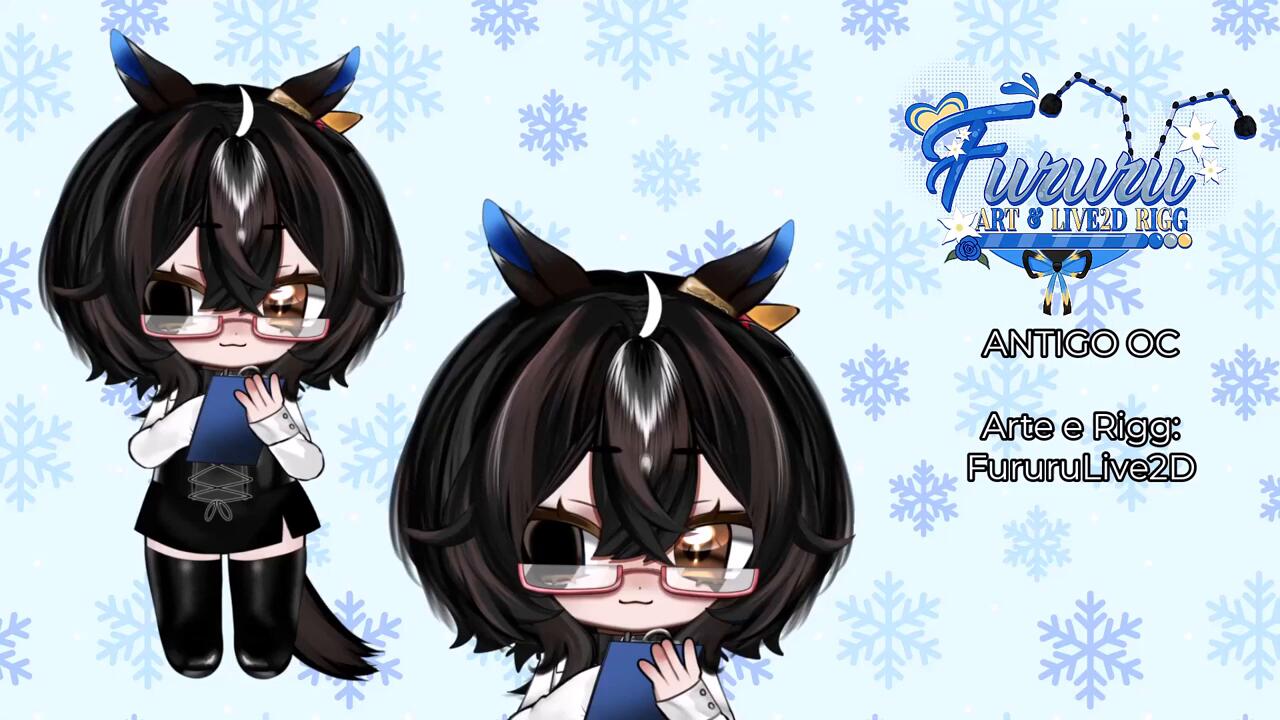furu
