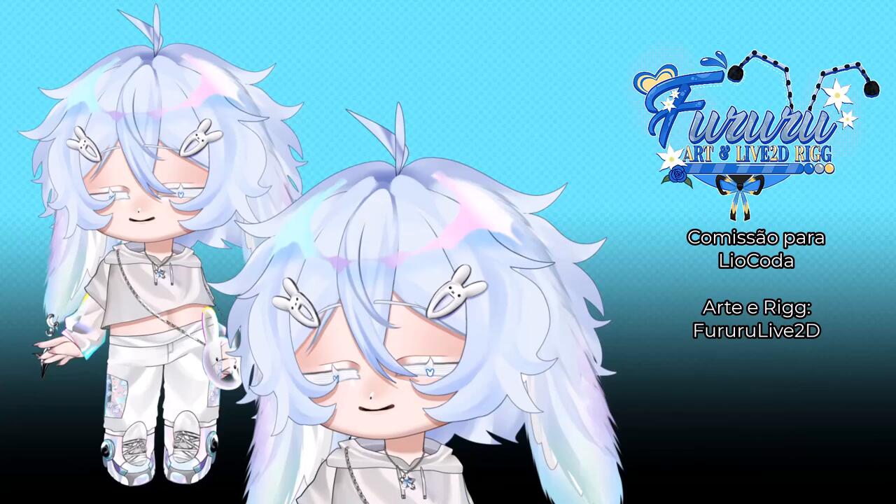 coda